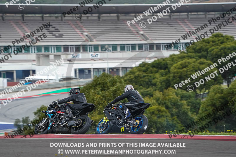 motorbikes;no limits;peter wileman photography;portimao;portugal;trackday digital images